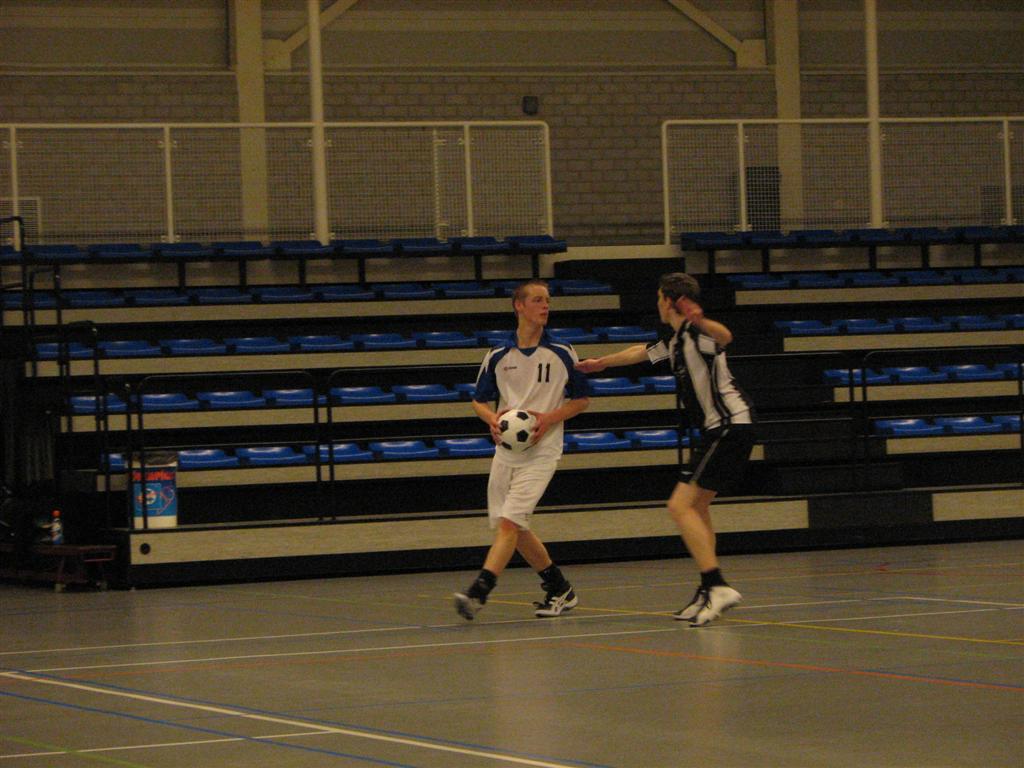 2008_01_05 TBA1_KCCA1 (17).jpg